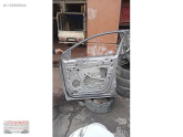 Oto Çıkma Parça / Ford / Kuga / Kaporta & Karoser / Sol Ön Kapı / Çıkma Parça 