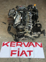 Oto Çıkma Parça / Fiat / Fiorino / Motor / Motor (komple) / Çıkma Parça 