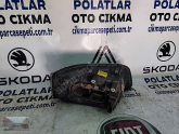 Oto Çıkma Parça / Volkswagen / Multivan / Far & Stop / Sol Ön Far / Çıkma Parça 