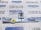 Oto Çıkma Parça / Opel / Corsa / Oto Cam / Cam Krikosu / Çıkma Parça 