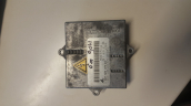 Oto Çıkma Parça / Peugeot / 309 / Far & Stop / Far Beyni / Çıkma Parça 