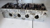 Oto Çıkma Parça / Renault / R 19 / Motor / Silindir Kapağı / Çıkma Parça 