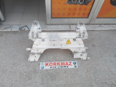Oto Çıkma Parça / Peugeot / 2008 / Alt Takım / Travers / Çıkma Parça 