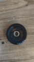 Oto Çıkma Parça / Renault / Taliant / Motor / Krank Kasnağı / Çıkma Parça 