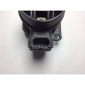Oto Çıkma Parça / Audi / A3 / Motor / Hava Akışmetre / Çıkma Parça 