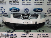 Nissan Qashqai ön tampon orjinal