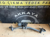 Oto Çıkma Parça / Opel / Astra / Oto Cam / Silecek Motoru / Çıkma Parça 