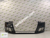 2015 - 2019 Audi A4 Ön Tampon 8W0807065 GRU