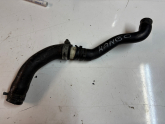 Oto Çıkma Parça / Renault / Kangoo / Radyatör / Radyatör Hortumu / Çıkma Parça 