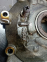 Oto Çıkma Parça / Suzuki / Swift / Motor / Yağ Pompası / Çıkma Parça 