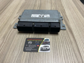 Oto Çıkma Parça / Renault / R 5 / Beyin / Motor Beyni / Çıkma Parça 