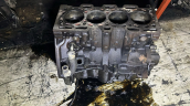 Oto Çıkma Parça / Renault / Symbol / Motor / Motor (komple) / Çıkma Parça 