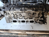 Oto Çıkma Parça / Chevrolet / Camaro / Motor / Motor Kapağı / Çıkma Parça 