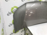 Oto Çıkma Parça / Volkswagen / Transporter / Kaporta & Karoser / Kaput / Çıkma Parça 