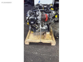 Oto Çıkma Parça / Fiat / Egea / Motor / Motor (komple) / Sıfır Parça 