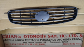 TOYOTA COROLLA PANJUR 2000-2002 SİYAH 53111-02090