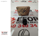 TOYOTA COROLLA SIFIR ÖN AİRBAG SENSÖR 19-22 OEM NO: 89173-09D10