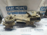 Oto Çıkma Parça / Volkswagen / Transporter / Kalorifer / Kalorifer Kutusu / Çıkma Parça 
