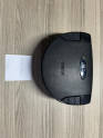 FORD MONDEO AİRBAG ORJINAL CIKMA