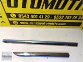 Oto Çıkma Parça / Renault / Clio / Kaporta & Karoser / Kapı Çıtası / Çıkma Parça 