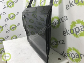 Oto Çıkma Parça / Audi / A4 / Kaporta & Karoser / Sağ Arka Kapı / Çıkma Parça 