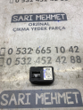 Oto Çıkma Parça / Opel / Meriva / Oto Cam / Cam Düğmesi / Çıkma Parça 