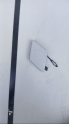 Oto Çıkma Parça / Peugeot / 3008 / Tampon / Çeki Demir Kapağı / Çıkma Parça 