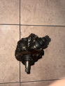 HYUNDAİ ACCENT 1.5 CRDİ MAZOT POMPASI 05366077016