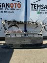 Oto Çıkma Parça / Peugeot / Boxer / Tampon / Ön Tampon / Çıkma Parça 
