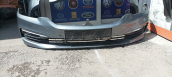 Oto Çıkma Parça / Bmw / 5 Serisi / Tampon / Ön Tampon / Çıkma Parça 