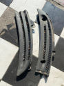 Oto Çıkma Parça / Opel / Vectra / Oto Cam / Ön Cam Izgarası / Çıkma Parça 