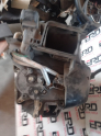 Oto Çıkma Parça / Honda / Civic / Klima / Evapratör / Çıkma Parça 