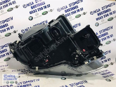Oto Çıkma Parça / Bmw / 3 Serisi / Far & Stop / Sol Ön Far / Çıkma Parça 