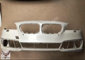 Oto Çıkma Parça / Bmw / 5 Serisi / Tampon / Ön Tampon / Çıkma Parça 