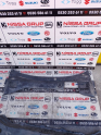 Oto Çıkma Parça / Volvo / S60 / Oto Cam / Ön Cam Izgarası / Çıkma Parça 