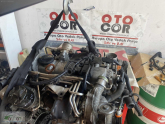 Oto Çıkma Parça / Volkswagen / Jetta / Motor / Motor (komple) / Çıkma Parça 