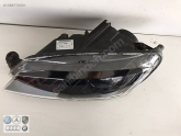 Oto Çıkma Parça / Kia / Soul / Radyatör / İntercooler / Çıkma Parça 