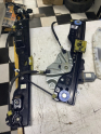 Oto Çıkma Parça / Opel / Astra / Oto Cam / Cam Krikosu / Çıkma Parça 