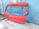 Oto Çıkma Parça / Volkswagen / Polo / Kaporta & Karoser / Bagaj Kapağı / Çıkma Parça 