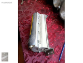 Oto Çıkma Parça / Honda / Civic / Airbag / Direksiyon Airbag / Çıkma Parça 