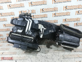 Oto Çıkma Parça / Audi / A4 / Kalorifer / Kalorifer Motoru / Çıkma Parça 