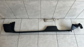 Oto Çıkma Parça / Seat / Ibiza / Kaporta & Karoser / Bakalit / Çıkma Parça 