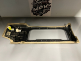 Oto Çıkma Parça / Land Rover / Range Rover / Koltuk & Döşeme / Orta Konsol / Çıkma Parça 