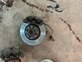 Oto Çıkma Parça / Renault / Megane / Alt Takım / Taşıyıcı / Çıkma Parça 
