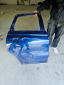 Oto Çıkma Parça / Opel / Crossland X / Kaporta & Karoser / Sağ Arka Kapı / Çıkma Parça 
