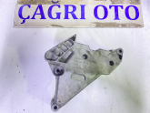 PASSAT MOTOR KULAĞI BRAKETİ 03G199207E ÇAĞRI OTO MASLAK