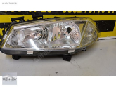 Oto Çıkma Parça / Renault / Megane / Fren / El Freni Kolu / Sıfır Parça 