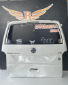 2015-2023 VW TRANSPORTER BAGAJ KAPAĞI ÇIKMA