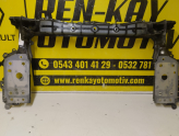 Oto Çıkma Parça / Renault / Megane / Kaporta & Karoser / Ön Panel / Çıkma Parça 