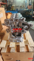 Oto Çıkma Parça / Kia / Ceed / Motor / Motor (komple) / Sıfır Parça 
